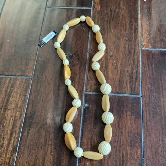 Neckless set - Picture 4 of 5